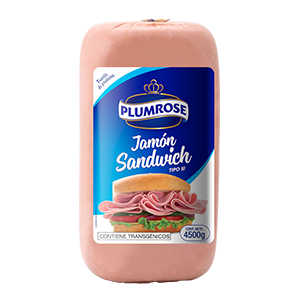 Jamon sandwich 4.5kg.png